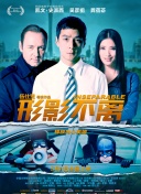 国产精品久久久久久久牛牛